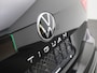 Volkswagen Tiguan 1.4 TSI eHybrid Life Business 245 PK | Volledig Dealer Onderhouden | Trekhaak | 360 Camera | Dodehoek Detectie | Plug-In | Navigatie | Achterklep Elektrisch | Stoelverwarming | LED Matrix Koplampen |