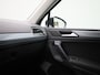Volkswagen Tiguan 1.4 TSI eHybrid Life Business 245 PK | Volledig Dealer Onderhouden | Trekhaak | 360 Camera | Dodehoek Detectie | Plug-In | Navigatie | Achterklep Elektrisch | Stoelverwarming | LED Matrix Koplampen |