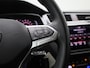 Volkswagen Tiguan 1.4 TSI eHybrid Life Business 245 PK | Volledig Dealer Onderhouden | Trekhaak | 360 Camera | Dodehoek Detectie | Plug-In | Navigatie | Achterklep Elektrisch | Stoelverwarming | LED Matrix Koplampen |