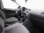 Volkswagen Tiguan 1.4 TSI eHybrid Life Business 245 PK | Volledig Dealer Onderhouden | Trekhaak | 360 Camera | Dodehoek Detectie | Plug-In | Navigatie | Achterklep Elektrisch | Stoelverwarming | LED Matrix Koplampen |