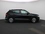 Volkswagen Tiguan 1.4 TSI eHybrid Life Business 245 PK | Volledig Dealer Onderhouden | Trekhaak | 360 Camera | Dodehoek Detectie | Plug-In | Navigatie | Achterklep Elektrisch | Stoelverwarming | LED Matrix Koplampen |