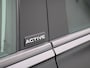 Volkswagen Tiguan 1.4 TSI eHybrid Life Business 245 PK | Volledig Dealer Onderhouden | Trekhaak | 360 Camera | Dodehoek Detectie | Plug-In | Navigatie | Achterklep Elektrisch | Stoelverwarming | LED Matrix Koplampen |