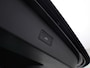 Volkswagen Tiguan 1.4 TSI eHybrid Life Business 245 PK | Volledig Dealer Onderhouden | Trekhaak | 360 Camera | Dodehoek Detectie | Plug-In | Navigatie | Achterklep Elektrisch | Stoelverwarming | LED Matrix Koplampen |
