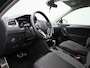 Volkswagen Tiguan 1.4 TSI eHybrid Life Business 245 PK | Volledig Dealer Onderhouden | Trekhaak | 360 Camera | Dodehoek Detectie | Plug-In | Navigatie | Achterklep Elektrisch | Stoelverwarming | LED Matrix Koplampen |