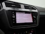 Volkswagen Tiguan 1.4 TSI eHybrid Life Business 245 PK | Volledig Dealer Onderhouden | Trekhaak | 360 Camera | Dodehoek Detectie | Plug-In | Navigatie | Achterklep Elektrisch | Stoelverwarming | LED Matrix Koplampen |