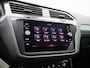 Volkswagen Tiguan 1.4 TSI eHybrid Life Business 245 PK | Volledig Dealer Onderhouden | Trekhaak | 360 Camera | Dodehoek Detectie | Plug-In | Navigatie | Achterklep Elektrisch | Stoelverwarming | LED Matrix Koplampen |