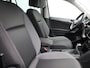 Volkswagen Tiguan 1.4 TSI eHybrid Life Business 245 PK | Volledig Dealer Onderhouden | Trekhaak | 360 Camera | Dodehoek Detectie | Plug-In | Navigatie | Achterklep Elektrisch | Stoelverwarming | LED Matrix Koplampen |