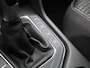 Volkswagen Tiguan 1.4 TSI eHybrid Life Business 245 PK | Volledig Dealer Onderhouden | Trekhaak | 360 Camera | Dodehoek Detectie | Plug-In | Navigatie | Achterklep Elektrisch | Stoelverwarming | LED Matrix Koplampen |