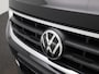 Volkswagen Tiguan 1.4 TSI eHybrid Life Business 245 PK | Volledig Dealer Onderhouden | Trekhaak | 360 Camera | Dodehoek Detectie | Plug-In | Navigatie | Achterklep Elektrisch | Stoelverwarming | LED Matrix Koplampen |
