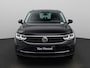 Volkswagen Tiguan 1.4 TSI eHybrid Life Business 245 PK | Volledig Dealer Onderhouden | Trekhaak | 360 Camera | Dodehoek Detectie | Plug-In | Navigatie | Achterklep Elektrisch | Stoelverwarming | LED Matrix Koplampen |