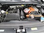 Volkswagen Tiguan 1.4 TSI eHybrid Life Business 245 PK | Volledig Dealer Onderhouden | Trekhaak | 360 Camera | Dodehoek Detectie | Plug-In | Navigatie | Achterklep Elektrisch | Stoelverwarming | LED Matrix Koplampen |