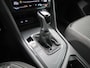 Volkswagen Tiguan 1.4 TSI eHybrid Life Business 245 PK | Volledig Dealer Onderhouden | Trekhaak | 360 Camera | Dodehoek Detectie | Plug-In | Navigatie | Achterklep Elektrisch | Stoelverwarming | LED Matrix Koplampen |