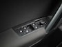 Volkswagen Tiguan 1.4 TSI eHybrid Life Business 245 PK | Volledig Dealer Onderhouden | Trekhaak | 360 Camera | Dodehoek Detectie | Plug-In | Navigatie | Achterklep Elektrisch | Stoelverwarming | LED Matrix Koplampen |