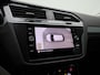 Volkswagen Tiguan 1.4 TSI eHybrid Life Business 245 PK | Volledig Dealer Onderhouden | Trekhaak | 360 Camera | Dodehoek Detectie | Plug-In | Navigatie | Achterklep Elektrisch | Stoelverwarming | LED Matrix Koplampen |