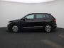 Volkswagen Tiguan 1.4 TSI eHybrid Life Business 245 PK | Volledig Dealer Onderhouden | Trekhaak | 360 Camera | Dodehoek Detectie | Plug-In | Navigatie | Achterklep Elektrisch | Stoelverwarming | LED Matrix Koplampen |