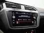Volkswagen Tiguan 1.4 TSI eHybrid Life Business 245 PK | Volledig Dealer Onderhouden | Trekhaak | 360 Camera | Dodehoek Detectie | Plug-In | Navigatie | Achterklep Elektrisch | Stoelverwarming | LED Matrix Koplampen |