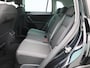 Volkswagen Tiguan 1.4 TSI eHybrid Life Business 245 PK | Volledig Dealer Onderhouden | Trekhaak | 360 Camera | Dodehoek Detectie | Plug-In | Navigatie | Achterklep Elektrisch | Stoelverwarming | LED Matrix Koplampen |