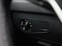 Volkswagen Tiguan 1.4 TSI eHybrid Life Business 245 PK | Volledig Dealer Onderhouden | Trekhaak | 360 Camera | Dodehoek Detectie | Plug-In | Navigatie | Achterklep Elektrisch | Stoelverwarming | LED Matrix Koplampen |