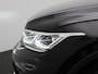 Volkswagen Tiguan 1.4 TSI eHybrid Life Business 245 PK | Volledig Dealer Onderhouden | Trekhaak | 360 Camera | Dodehoek Detectie | Plug-In | Navigatie | Achterklep Elektrisch | Stoelverwarming | LED Matrix Koplampen |