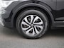 Volkswagen Tiguan 1.4 TSI eHybrid Life Business 245 PK | Volledig Dealer Onderhouden | Trekhaak | 360 Camera | Dodehoek Detectie | Plug-In | Navigatie | Achterklep Elektrisch | Stoelverwarming | LED Matrix Koplampen |