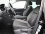 Volkswagen Tiguan 1.4 TSI eHybrid Life Business 245 PK | Volledig Dealer Onderhouden | Trekhaak | 360 Camera | Dodehoek Detectie | Plug-In | Navigatie | Achterklep Elektrisch | Stoelverwarming | LED Matrix Koplampen |