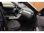 Land Rover Range Rover Evoque 2.0 eD4 Urban Series Pure/Camera/Panoramadak/Clima
