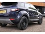 Land Rover Range Rover Evoque 2.0 eD4 Urban Series Pure/Camera/Panoramadak/Clima