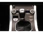 Land Rover Range Rover Evoque 2.0 eD4 Urban Series Pure/Camera/Panoramadak/Clima
