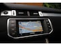 Land Rover Range Rover Evoque 2.0 eD4 Urban Series Pure/Camera/Panoramadak/Clima
