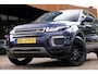 Land Rover Range Rover Evoque 2.0 eD4 Urban Series Pure/Camera/Panoramadak/Clima