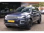 Land Rover Range Rover Evoque 2.0 eD4 Urban Series Pure/Camera/Panoramadak/Clima