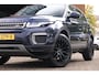 Land Rover Range Rover Evoque 2.0 eD4 Urban Series Pure/Camera/Panoramadak/Clima