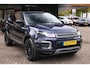 Land Rover Range Rover Evoque 2.0 eD4 Urban Series Pure/Camera/Panoramadak/Clima