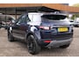 Land Rover Range Rover Evoque 2.0 eD4 Urban Series Pure/Camera/Panoramadak/Clima