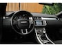 Land Rover Range Rover Evoque 2.0 eD4 Urban Series Pure/Camera/Panoramadak/Clima