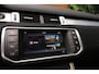Land Rover Range Rover Evoque 2.0 eD4 Urban Series Pure/Camera/Panoramadak/Clima