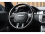 Land Rover Range Rover Evoque 2.0 eD4 Urban Series Pure/Camera/Panoramadak/Clima