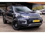 Land Rover Range Rover Evoque 2.0 eD4 Urban Series Pure/Camera/Panoramadak/Clima