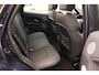 Land Rover Range Rover Evoque 2.0 eD4 Urban Series Pure/Camera/Panoramadak/Clima