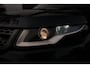 Land Rover Range Rover Evoque 2.0 eD4 Urban Series Pure/Camera/Panoramadak/Clima