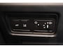 Land Rover Range Rover Evoque 2.0 eD4 Urban Series Pure/Camera/Panoramadak/Clima