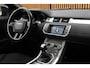 Land Rover Range Rover Evoque 2.0 eD4 Urban Series Pure/Camera/Panoramadak/Clima