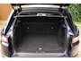 Land Rover Range Rover Evoque 2.0 eD4 Urban Series Pure/Camera/Panoramadak/Clima