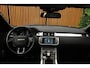 Land Rover Range Rover Evoque 2.0 eD4 Urban Series Pure/Camera/Panoramadak/Clima