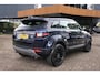 Land Rover Range Rover Evoque 2.0 eD4 Urban Series Pure/Camera/Panoramadak/Clima