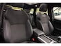Land Rover Range Rover Evoque 2.0 eD4 Urban Series Pure/Camera/Panoramadak/Clima