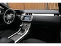 Land Rover Range Rover Evoque 2.0 eD4 Urban Series Pure/Camera/Panoramadak/Clima