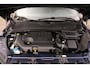 Land Rover Range Rover Evoque 2.0 eD4 Urban Series Pure/Camera/Panoramadak/Clima