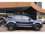 Land Rover Range Rover Evoque 2.0 eD4 Urban Series Pure/Camera/Panoramadak/Clima