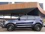 Land Rover Range Rover Evoque 2.0 eD4 Urban Series Pure/Camera/Panoramadak/Clima